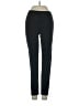 Primary Black Active Pants Size 12 - photo 1