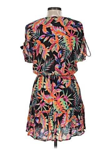 La Blanca Casual Dress (view 2)