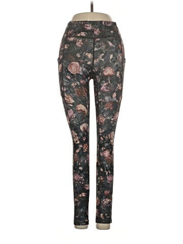 Lululemon Athletica Leggings (view 1)