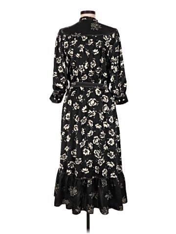 Polo by Ralph Lauren Casual Dress (view 2)