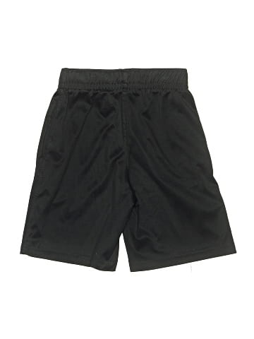 Cat & Jack Athletic Shorts (view 2)