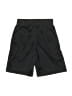 Cat & Jack 100% Polyester Solid Black Athletic Shorts Size 4 - 5 - photo 2