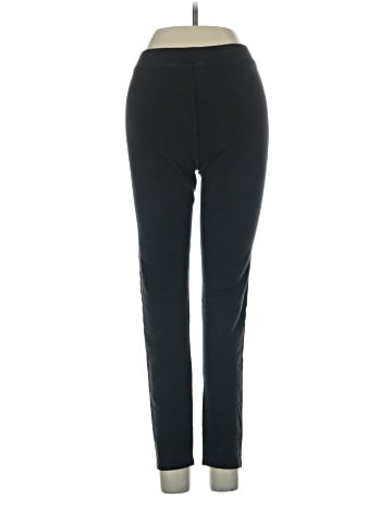 Primary Active Pants (view 2)