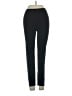 Primary Black Active Pants Size 12 - photo 2