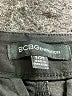 BCBGeneration Black Dress Pants Size 29 waist - photo 7