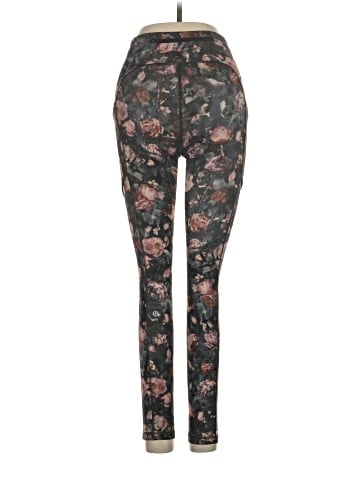Lululemon Athletica Leggings (view 2)