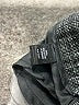 Express Design Studio Houndstooth Gray Shorts Size 8 - photo 4