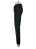 Primary Black Active Pants Size 12 - photo 5