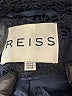 Reiss Gray Blazer Size 6 - photo 6