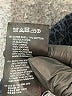 Reiss Gray Blazer Size 6 - photo 7