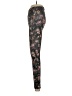 Lululemon Athletica Print Black Leggings Size 2 - photo 5