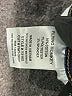 Flying Monkey Hearts Blue Jeans Size 25 waist - photo 8