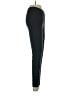 Primary Black Active Pants Size 12 - photo 4