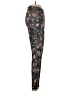 Lululemon Athletica Print Black Leggings Size 2 - photo 4