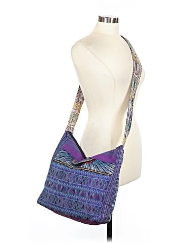 Unbranded Hobo (view 2)