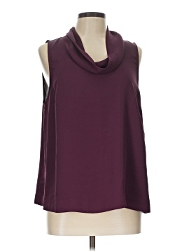 Vince Camuto Sleeveless Blouse