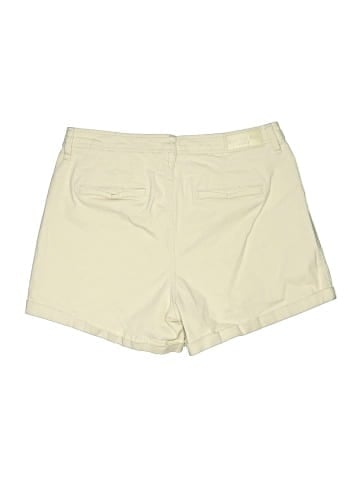Marc New York Khaki Shorts (view 2)