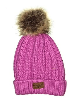 Britt's Knits Beanie