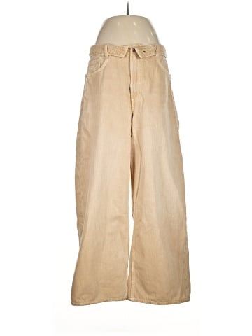 Zara Casual Pants (view 1)