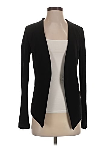 BCBGeneration Blazer (view 1)