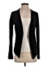 BCBGeneration Black Blazer Size XS - photo 1