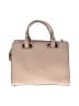 MICHAEL Michael Kors Gray Satchel One size - photo 3