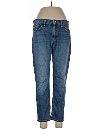 Rag & Bone Jeans (view 1)