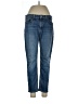 Rag & Bone Blue Jeans Size 29 waist - photo 1