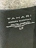 Tahari Black Sleeveless Top Size S - photo 7