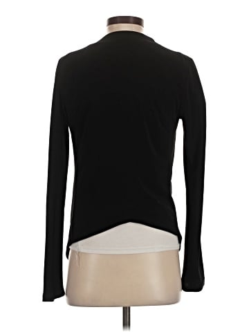 BCBGeneration Blazer (view 2)