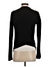 BCBGeneration Black Blazer Size XS - photo 2