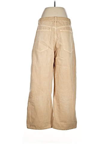 Zara Casual Pants (view 2)