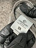 Express Plaid Gray Dress Pants Size 12R - photo 8