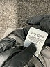 Express Plaid Gray Dress Pants Size 12R - photo 9