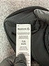 Reebok Black Active Pants Size 7 - 8 - photo 4