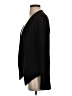 BCBGeneration Black Blazer Size XS - photo 5