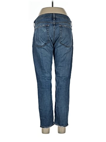 Rag & Bone Jeans (view 2)
