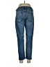 Rag & Bone Blue Jeans Size 29 waist - photo 2