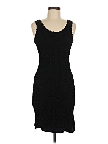 Heart & Crowns Cocktail Dress (view 1)