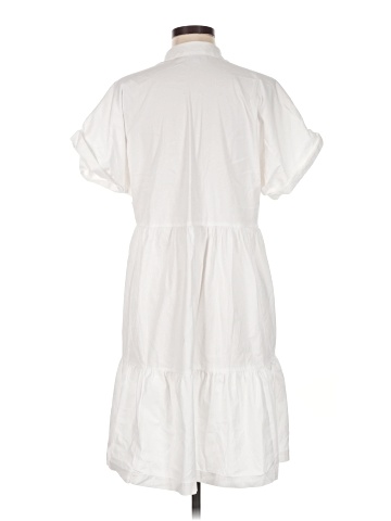 Chico's Casual Dress (view 2)