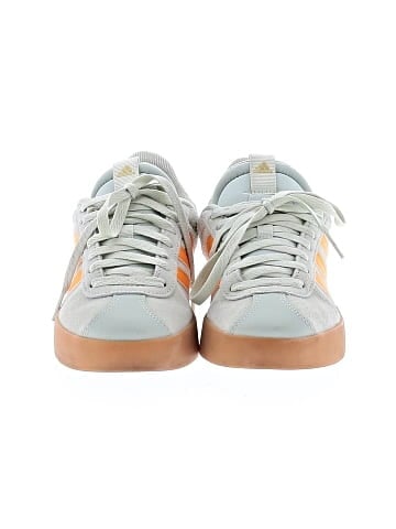 Adidas Sneakers (view 2)