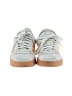 Adidas Gray Sneakers Size 7 - photo 2