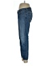 Rag & Bone Blue Jeans Size 29 waist - photo 5