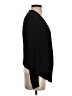 BCBGeneration Black Blazer Size XS - photo 4