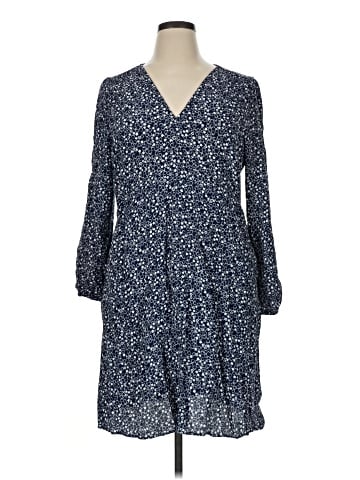 Boden Casual Dress (view 1)