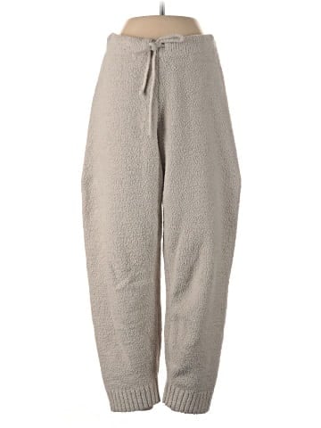 K.I.K.I.T Casual Pants (view 1)