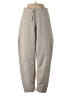 K.I.K.I.T Gray Casual Pants Size S - photo 1