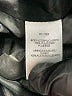 Kay Unger 100% Polyester Black Cocktail Dress Size 6 - photo 8
