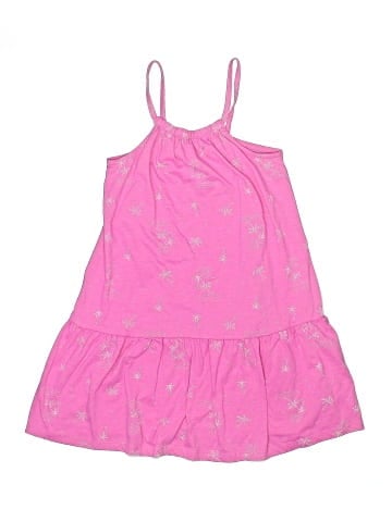 Gap Kids Dress (view 1)