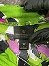 Worthington Animal Print Green Sleeveless Blouse Size 1X - photo 7